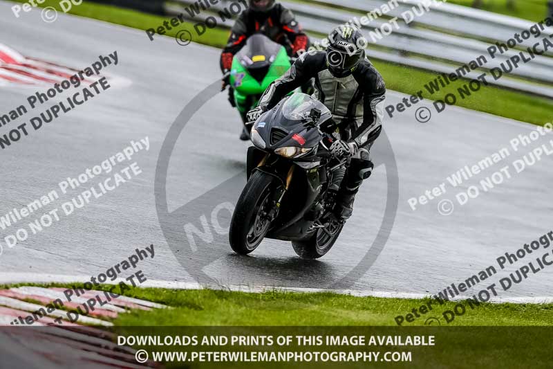 PJ Motorsport 2019;anglesey;brands hatch;cadwell park;croft;donington park;enduro digital images;event digital images;eventdigitalimages;mallory;no limits;oulton park;peter wileman photography;racing digital images;silverstone;snetterton;trackday digital images;trackday photos;vmcc banbury run;welsh 2 day enduro